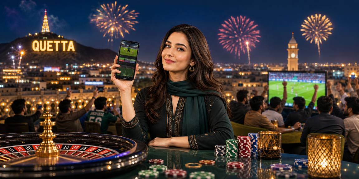 888y apk gaming platform
